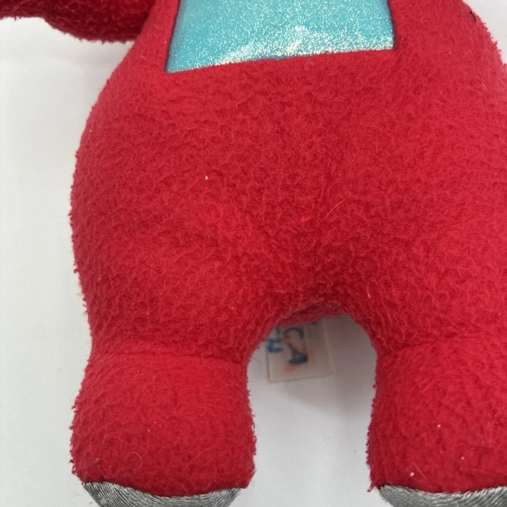 Playskool vintage 1998